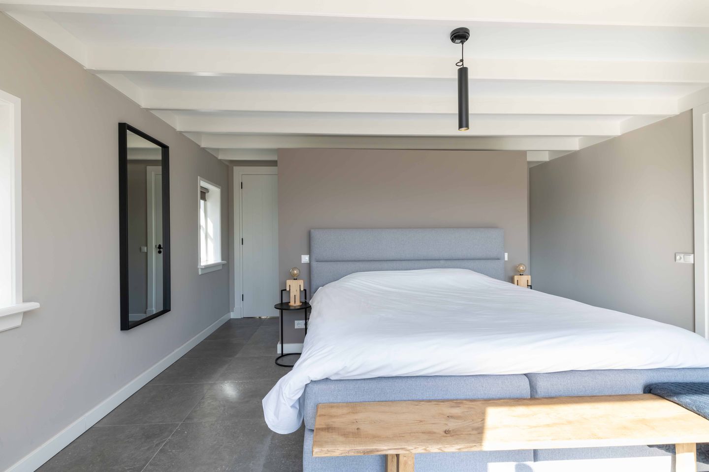 Foto 40 van Burgemeester Jansstraat 23-A