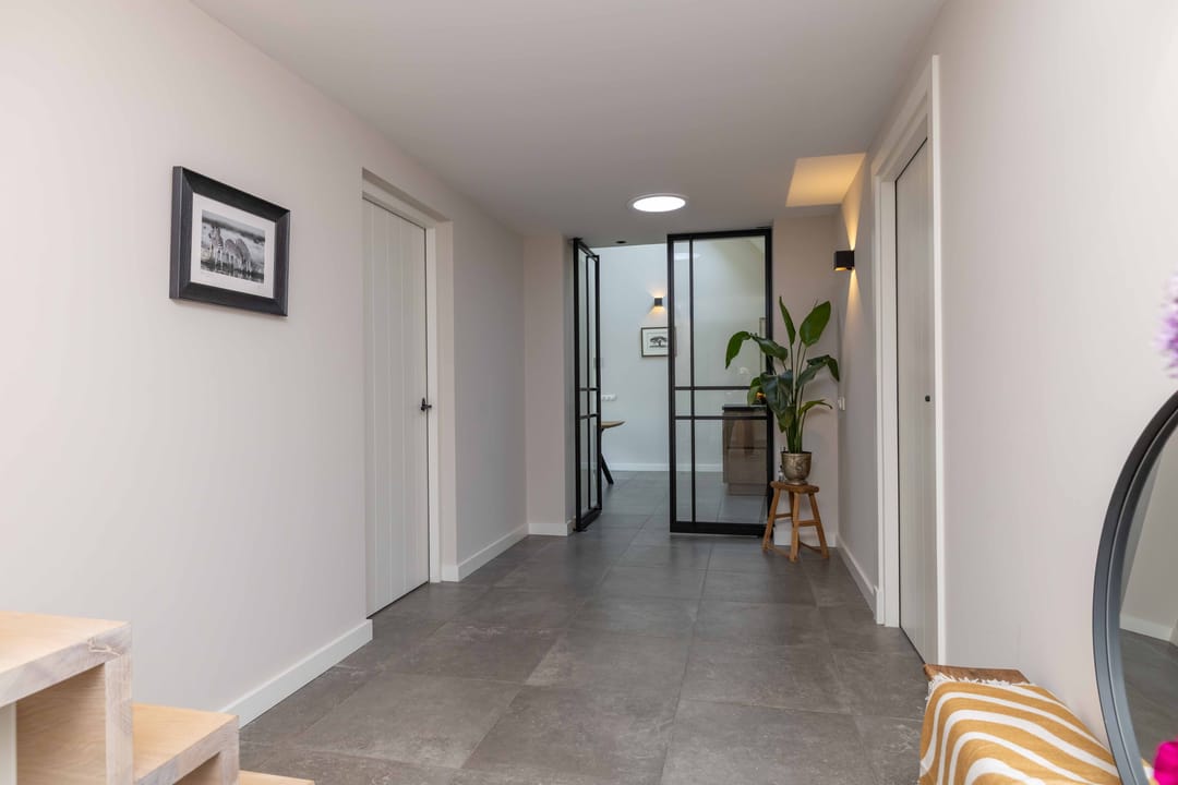 Foto 47 van Burgemeester Jansstraat 23-A