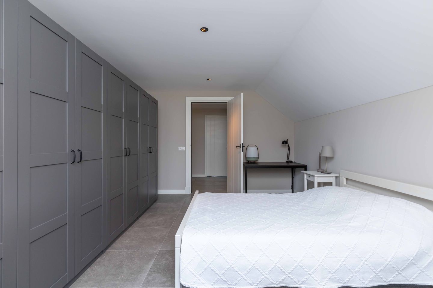 Foto 49 van Burgemeester Jansstraat 23-A