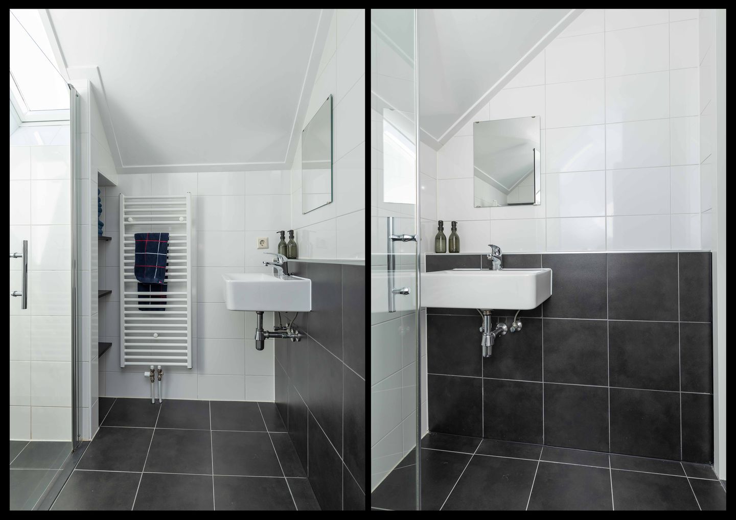 Foto 50 van Burgemeester Jansstraat 23-A