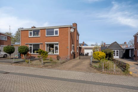 undefined main image