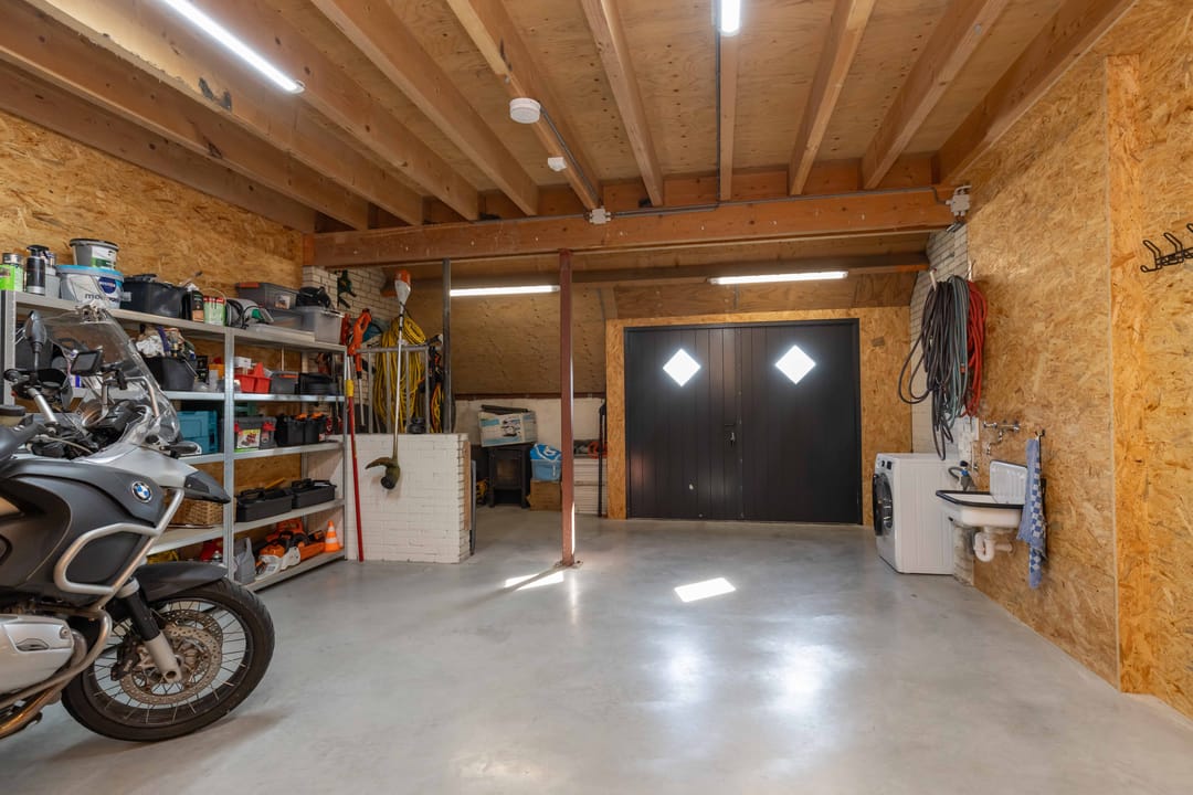 Foto 53 van Burgemeester Jansstraat 23-A