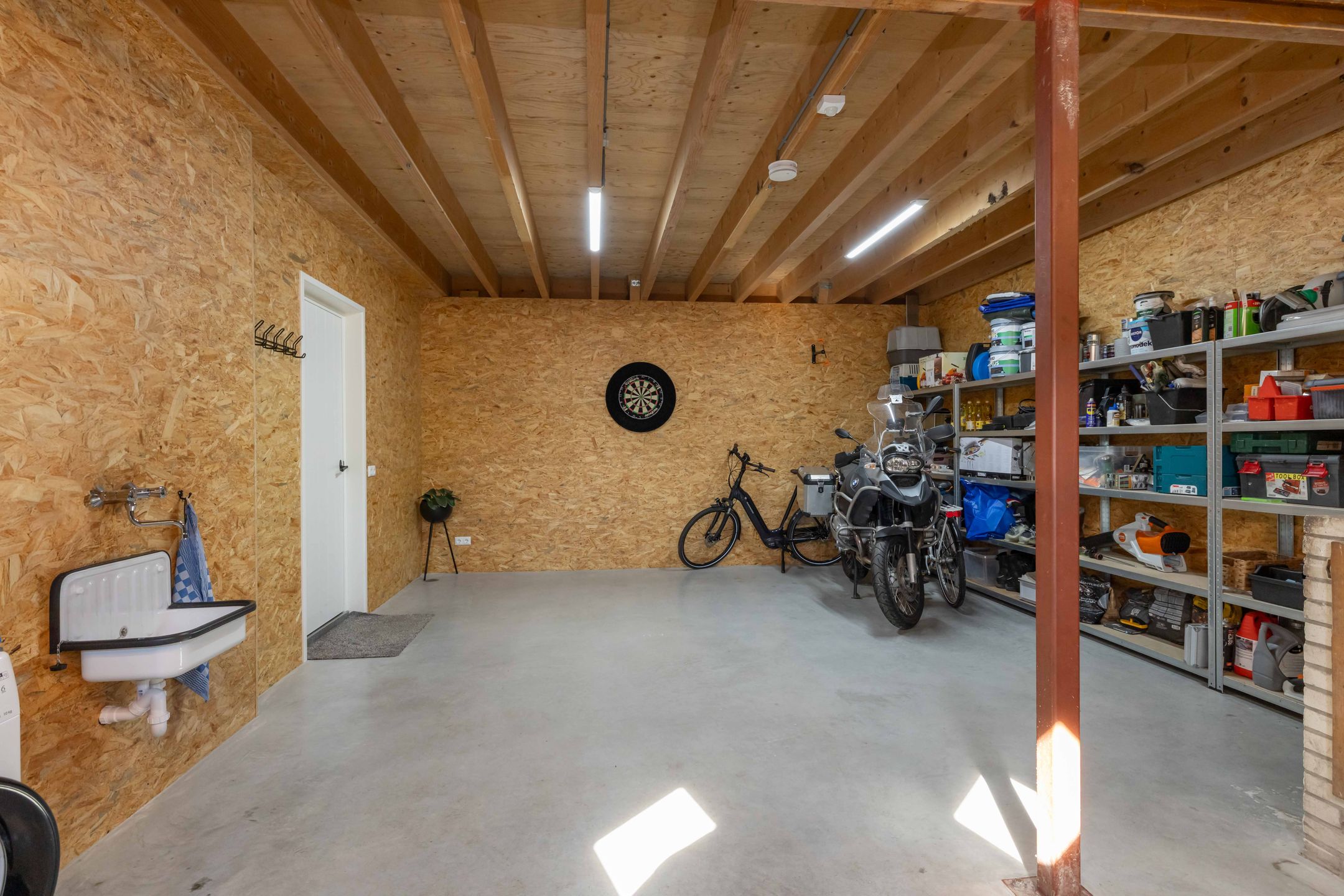 Foto 54 van Burgemeester Jansstraat 23-A