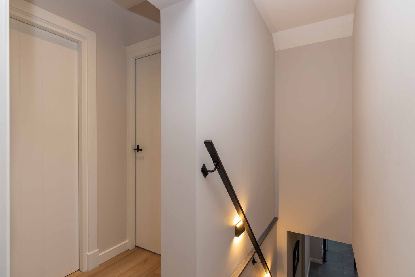 Foto 55 van Burgemeester Jansstraat 23-A