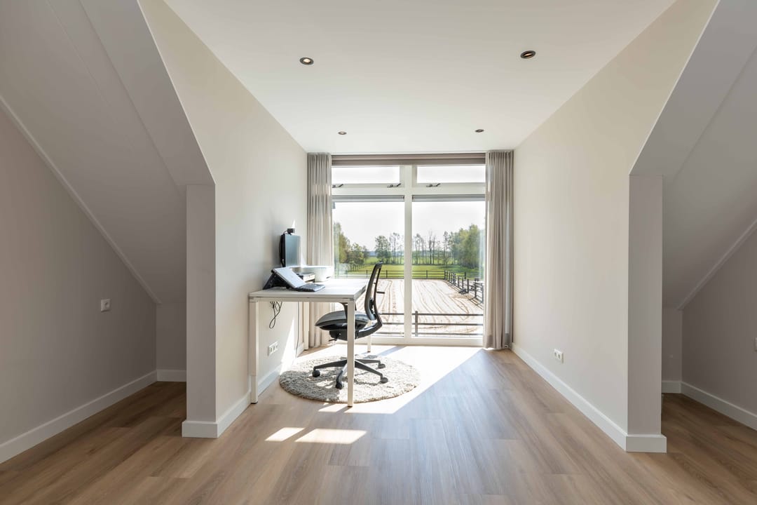 Foto 56 van Burgemeester Jansstraat 23-A