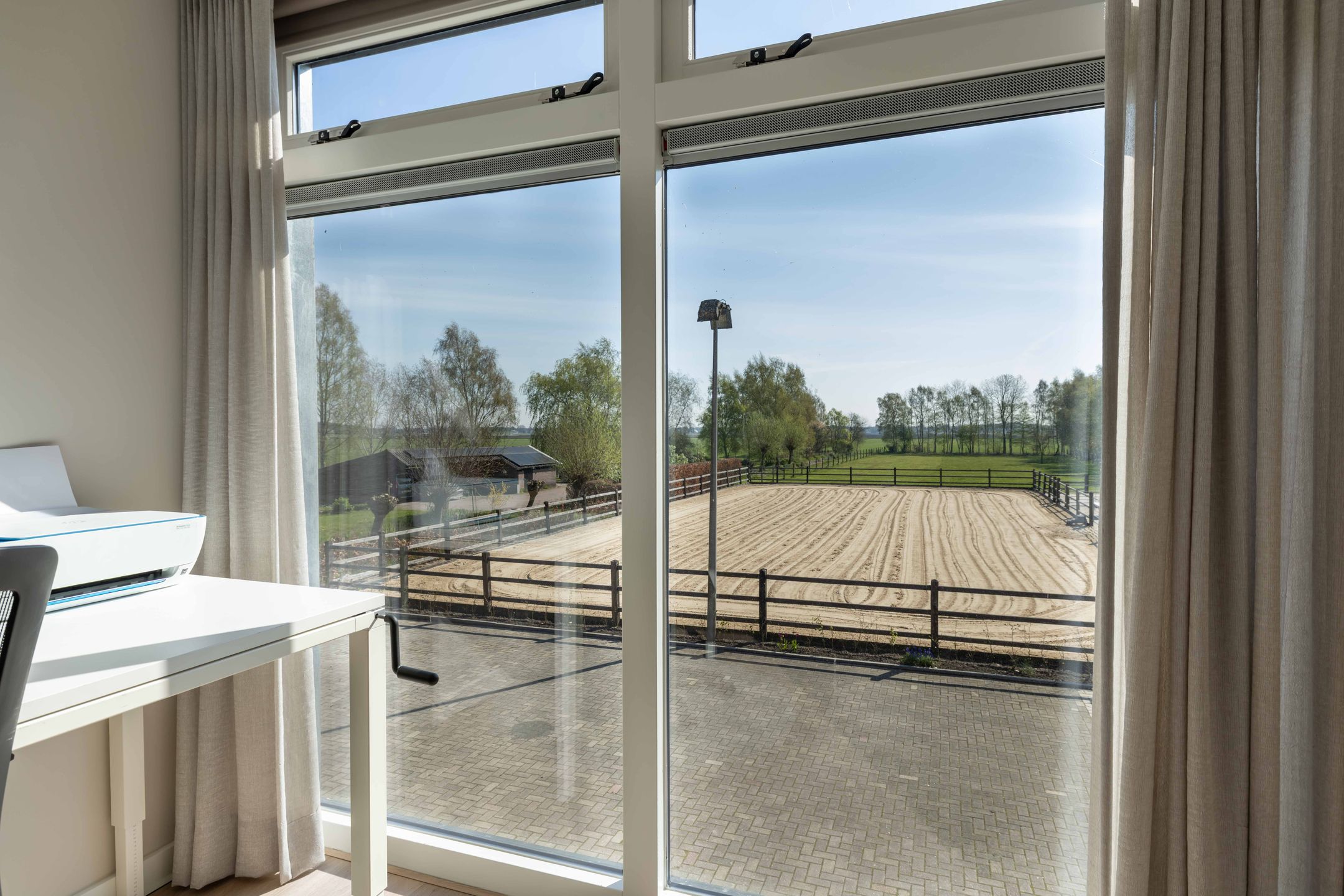 Foto 57 van Burgemeester Jansstraat 23-A