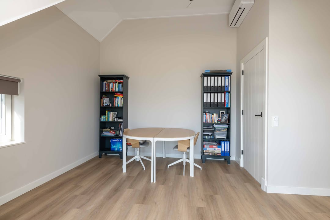 Foto 58 van Burgemeester Jansstraat 23-A