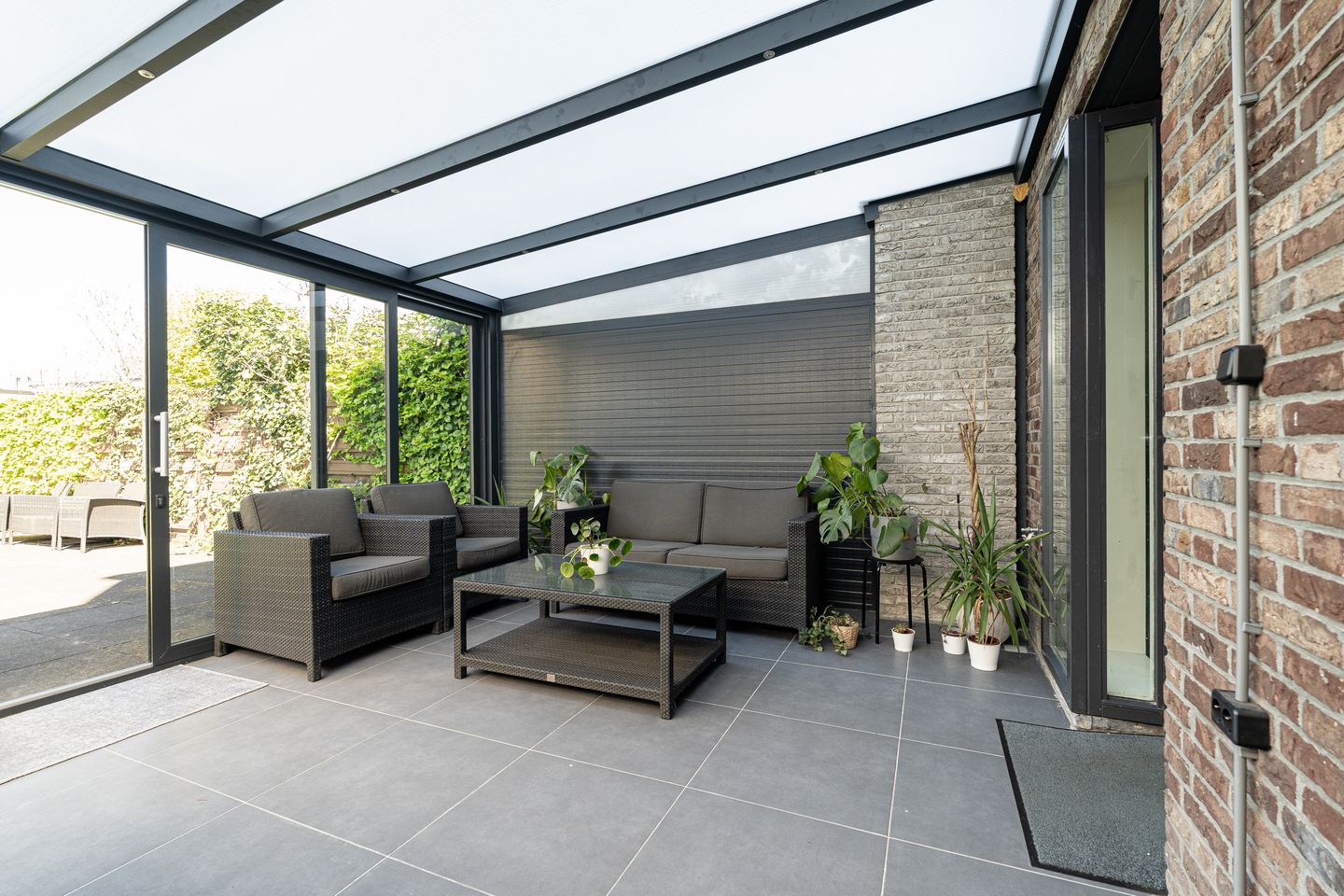 Foto 10 van Rietzangerstraat 32