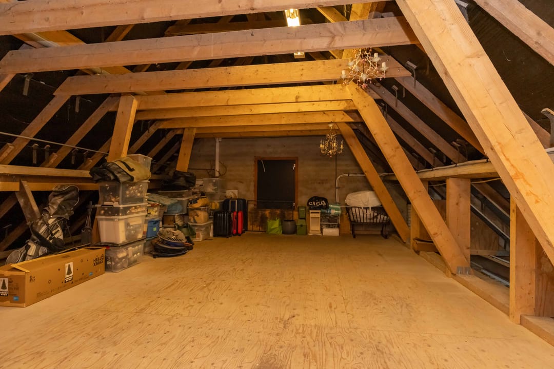 Foto 61 van Burgemeester Jansstraat 23-A