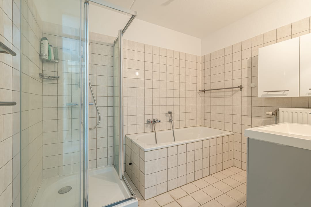 Foto 17 van Rietzangerstraat 32