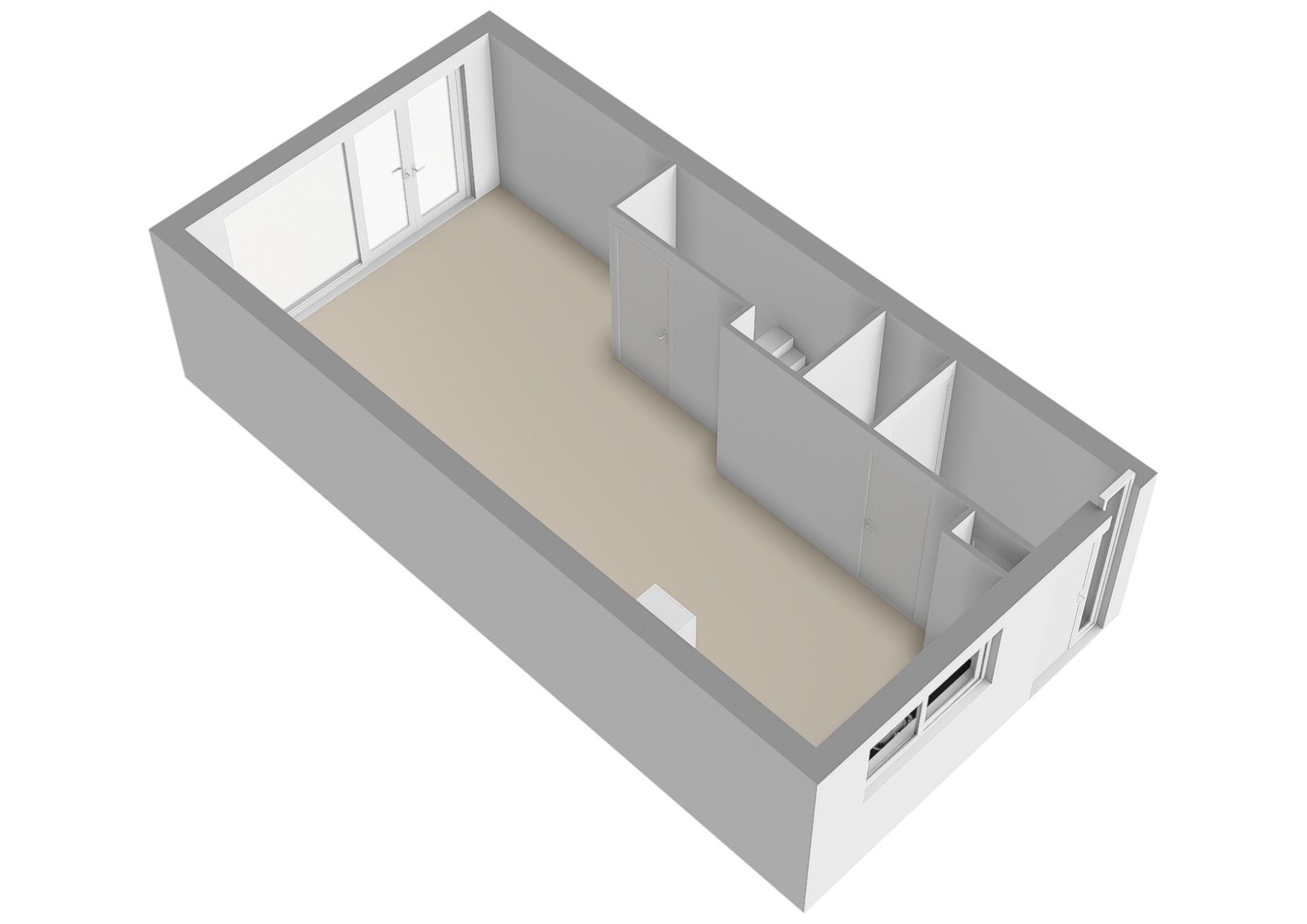 Photo 33 of Robert Johnsonstraat 33