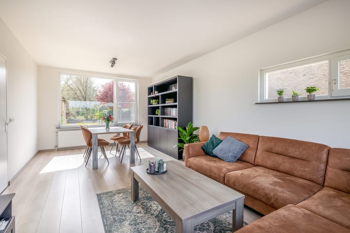 Foto 4 van Rosslag 17