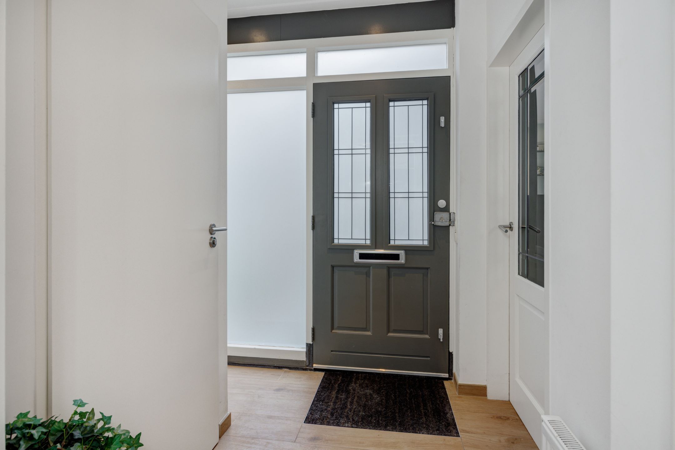 Foto 6 van Schoutstraat 24