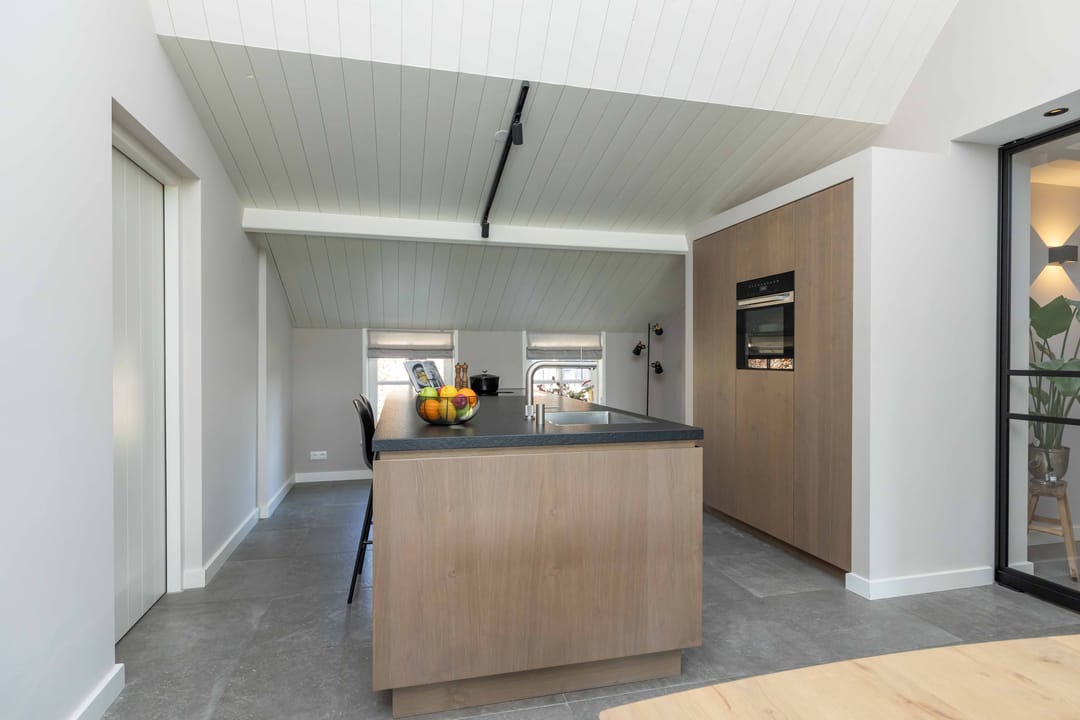 Foto 26 van Burgemeester Jansstraat 23-A