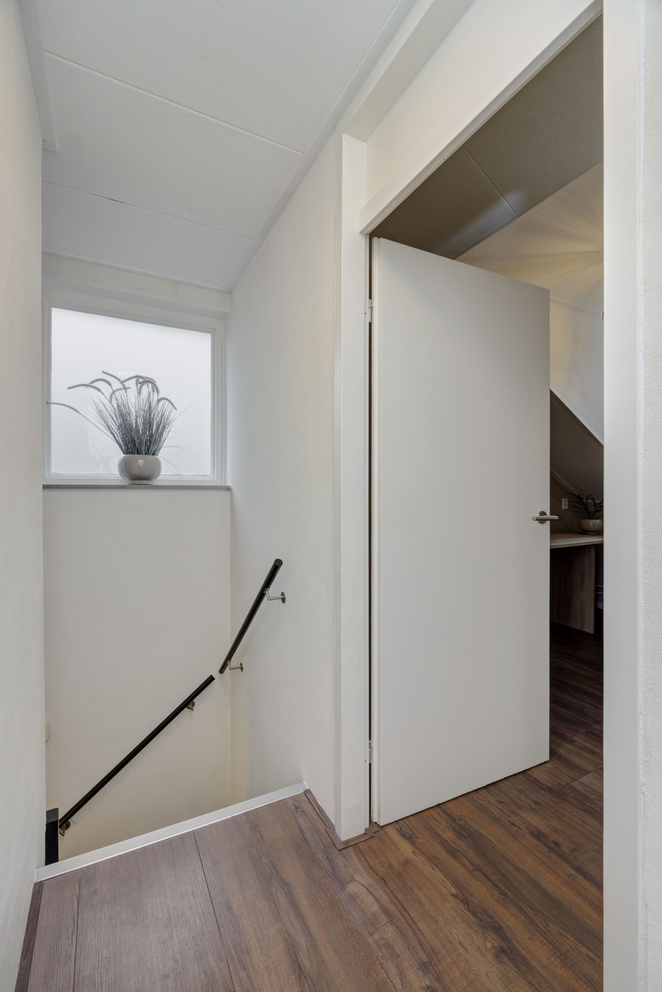 Foto 24 van Schoutstraat 24