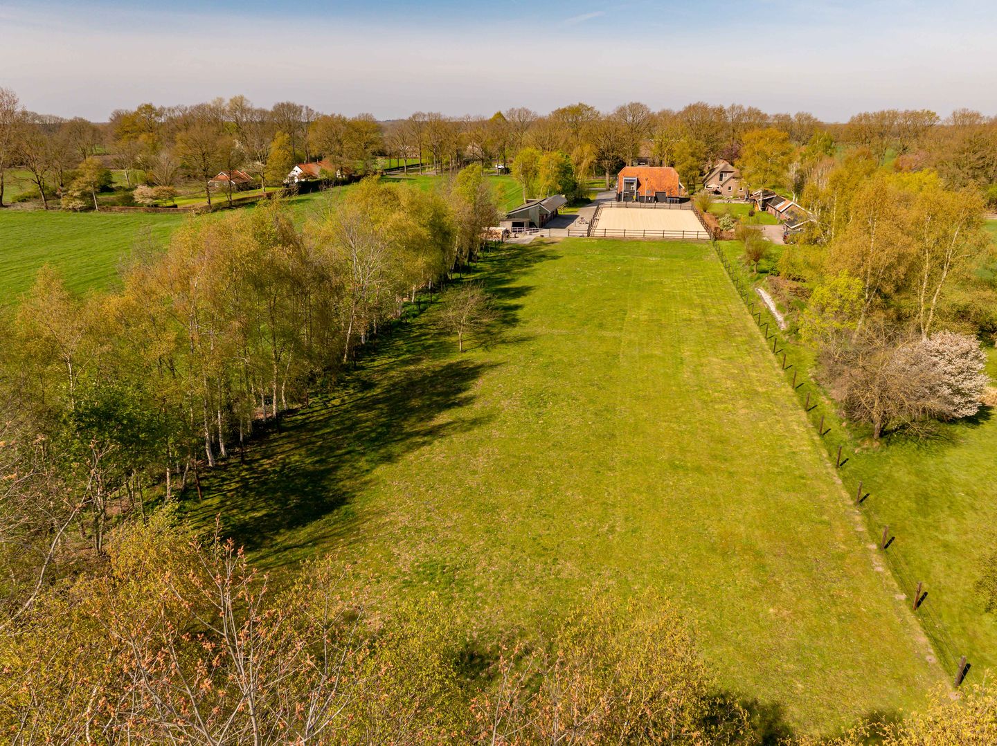 Foto 5 van Burgemeester Jansstraat 23-A