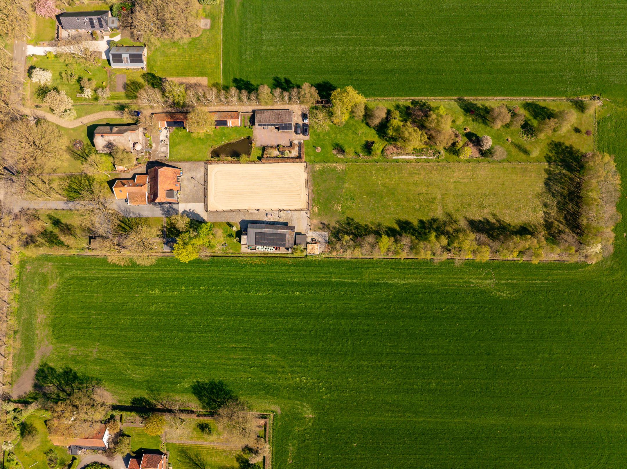 Foto 63 van Burgemeester Jansstraat 23-A