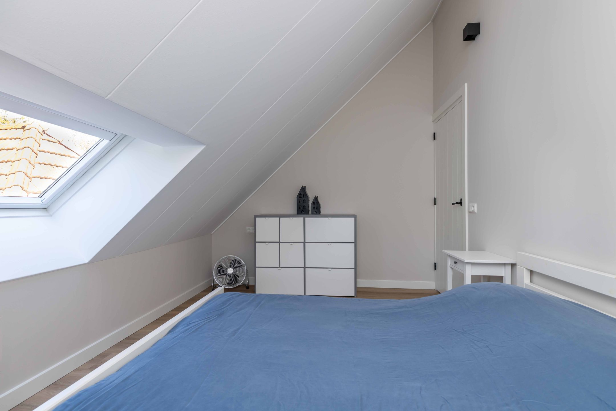 Foto 60 van Burgemeester Jansstraat 23-A