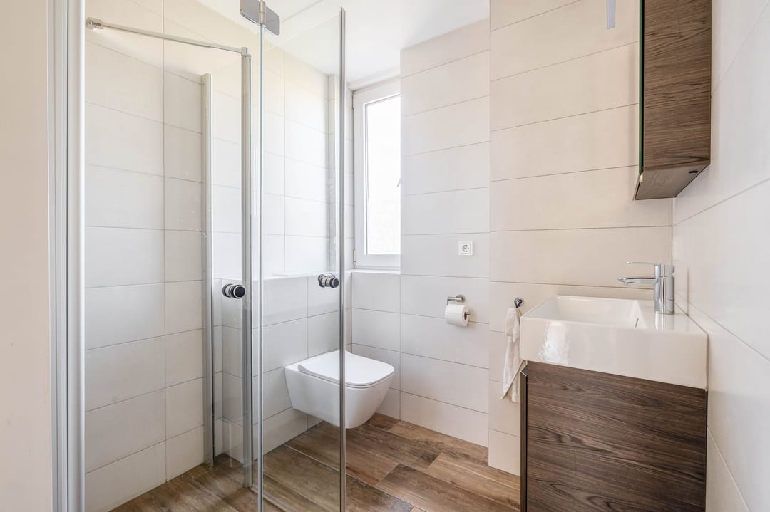 Foto 16 van Rubensstraat 4