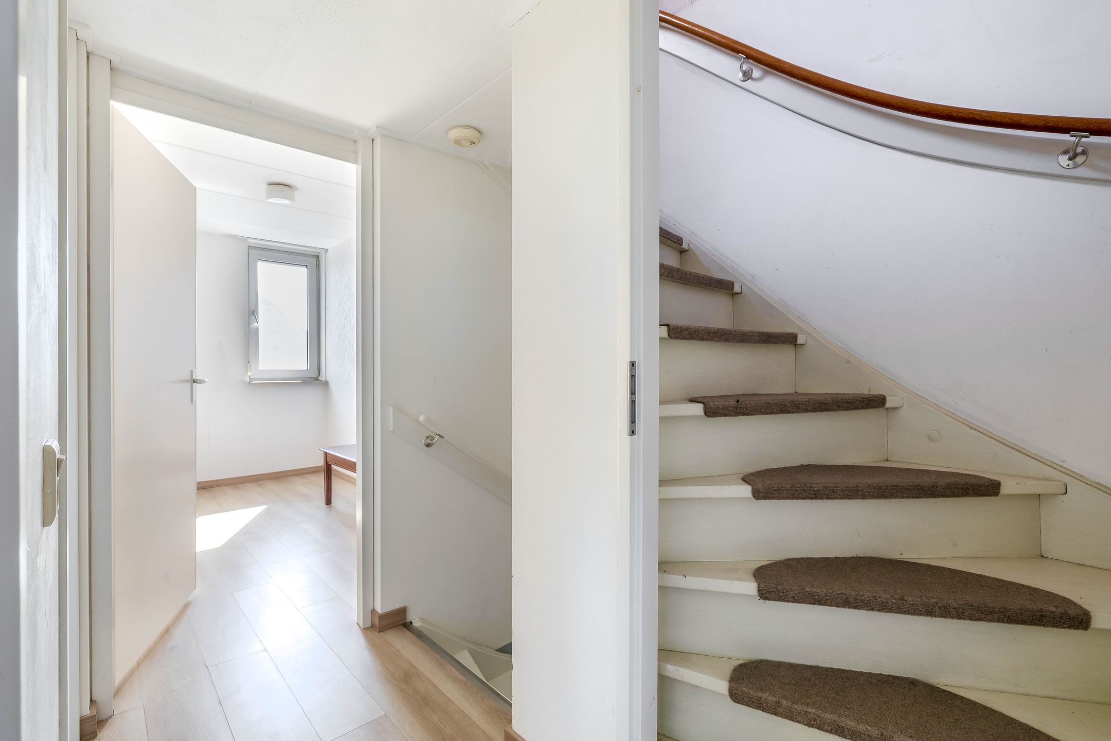 Foto 18 van Rubensstraat 4