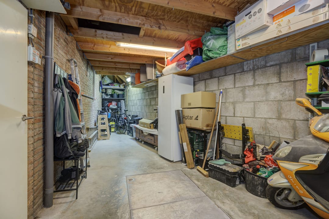 Foto 37 van Schoutstraat 24