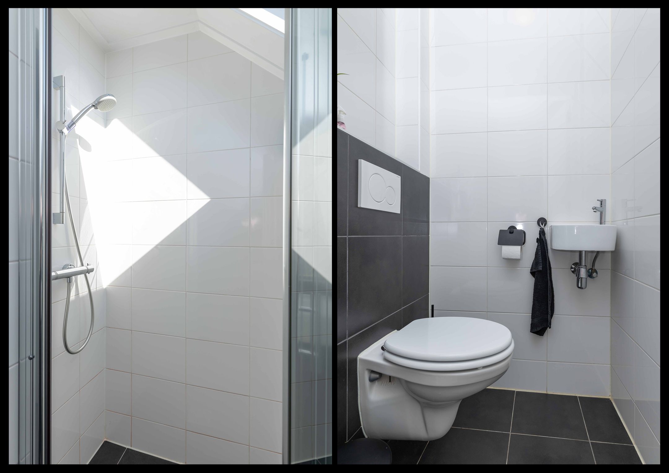 Foto 51 van Burgemeester Jansstraat 23-A