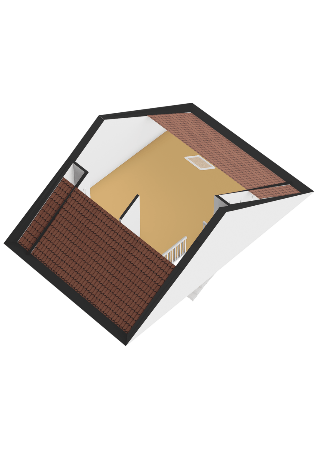 Foto 37 van Rubensstraat 4