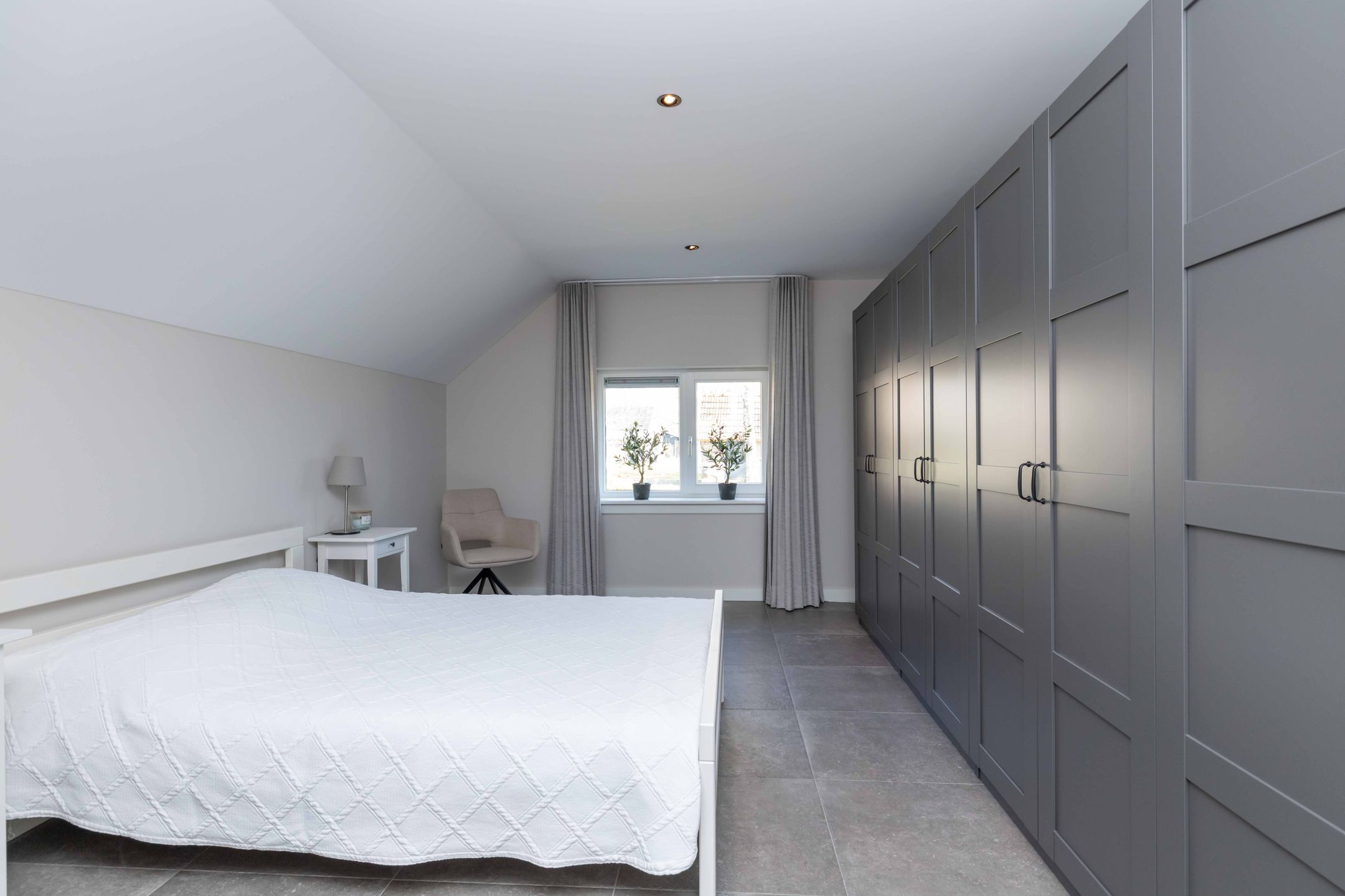 Foto 48 van Burgemeester Jansstraat 23-A