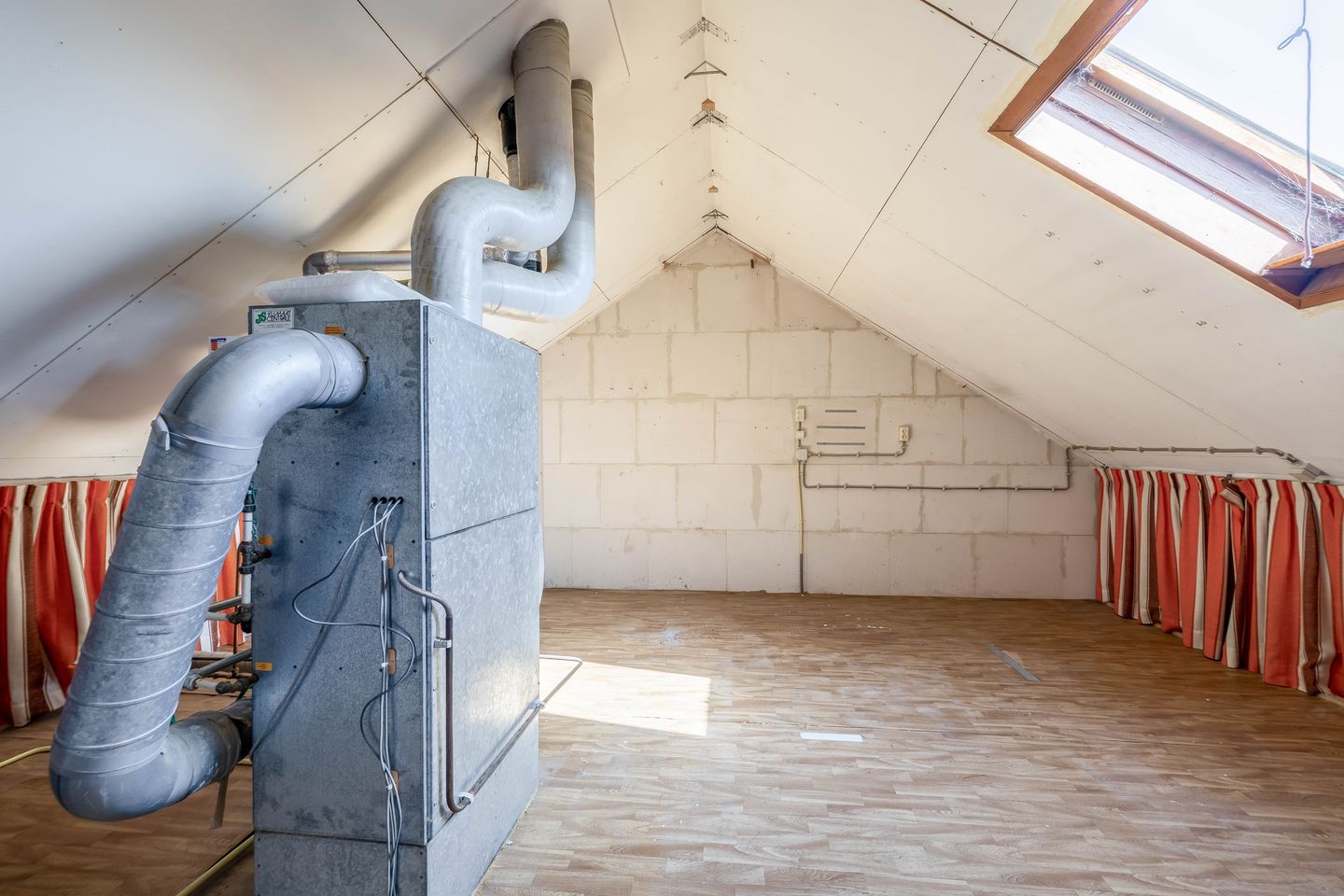 Foto 19 van Rubensstraat 4