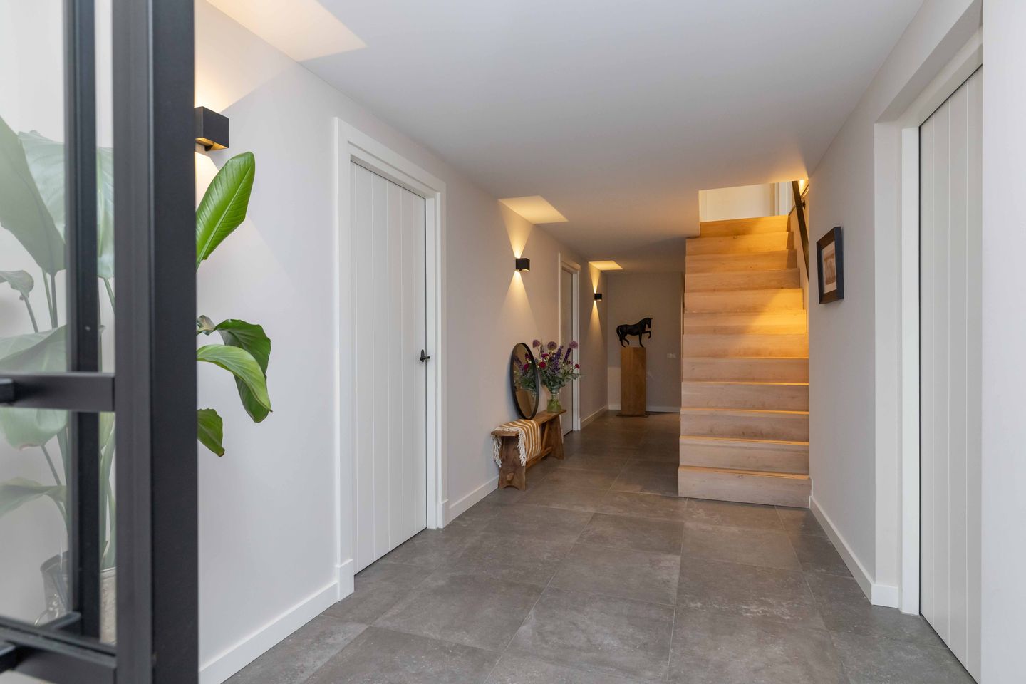 Foto 34 van Burgemeester Jansstraat 23-A