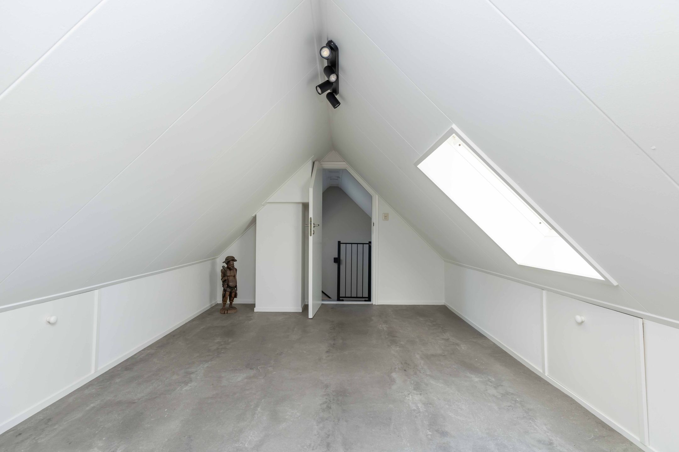 Foto 24 van Burgemeester Jansstraat 23-A