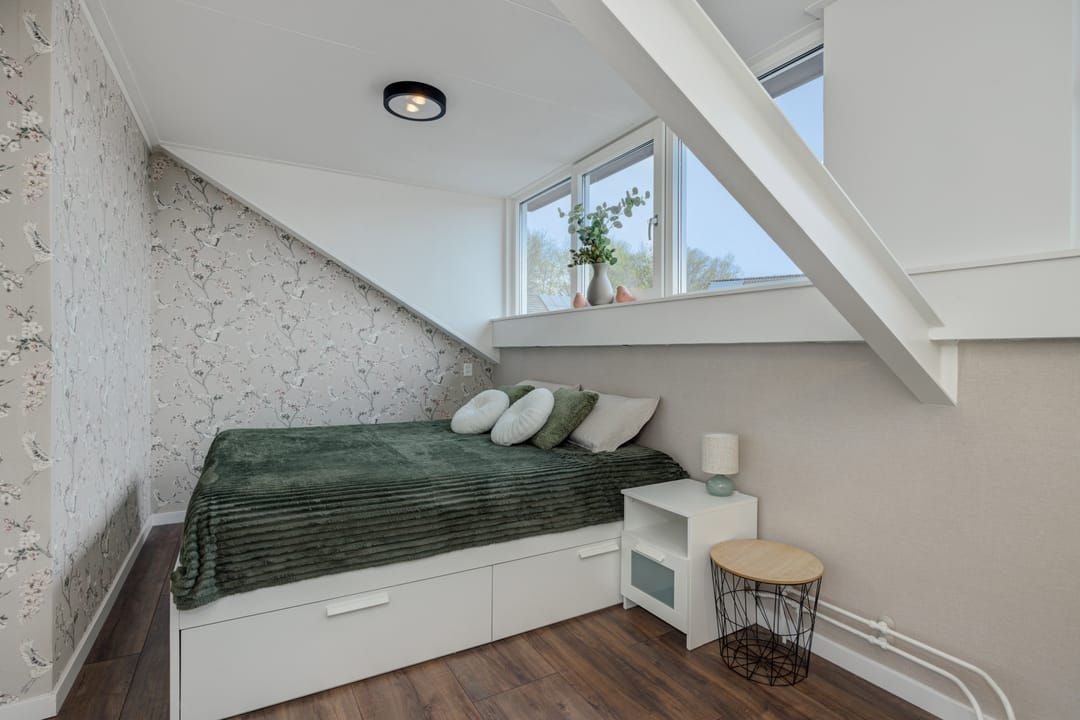 Foto 26 van Schoutstraat 24