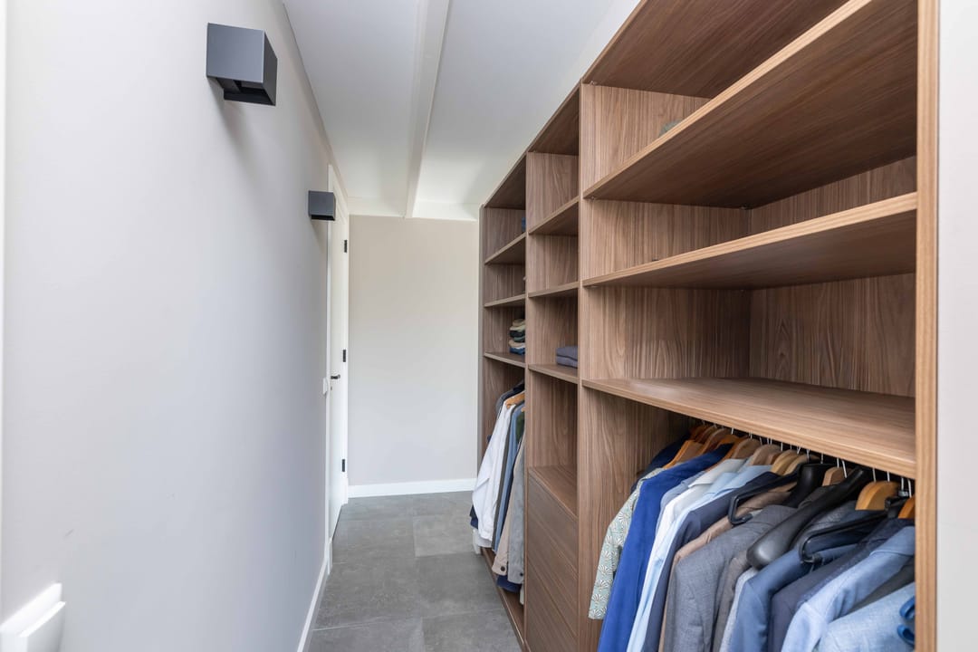 Foto 41 van Burgemeester Jansstraat 23-A