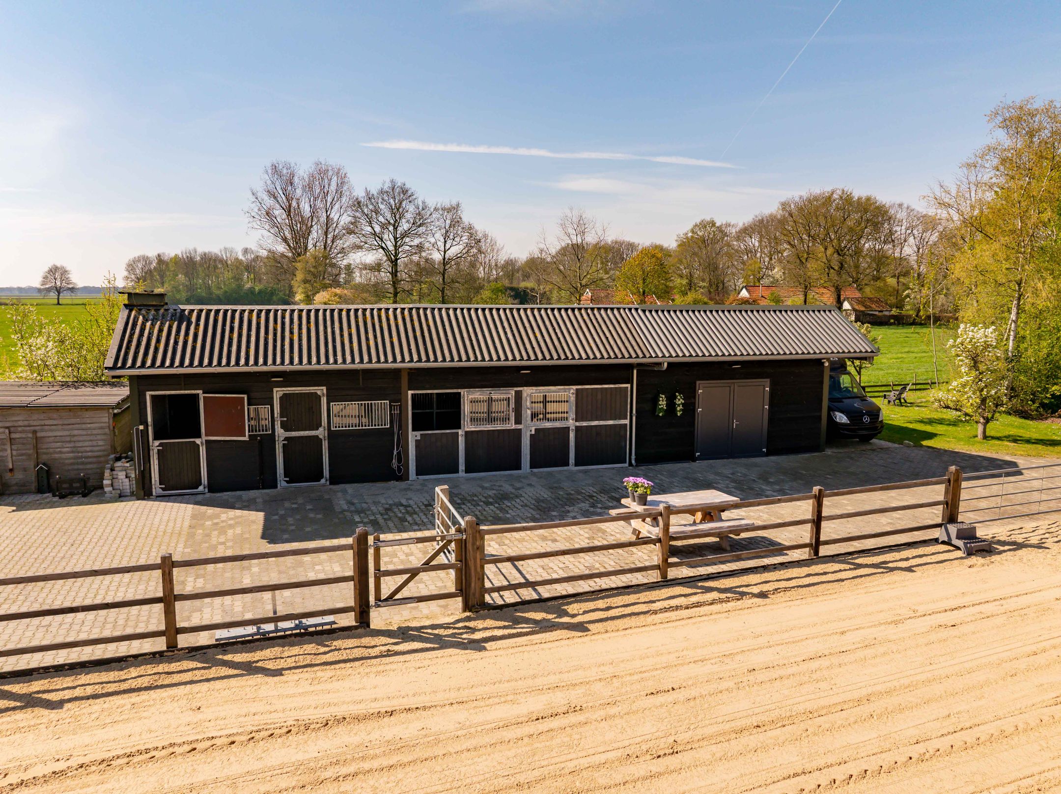 Foto 66 van Burgemeester Jansstraat 23-A