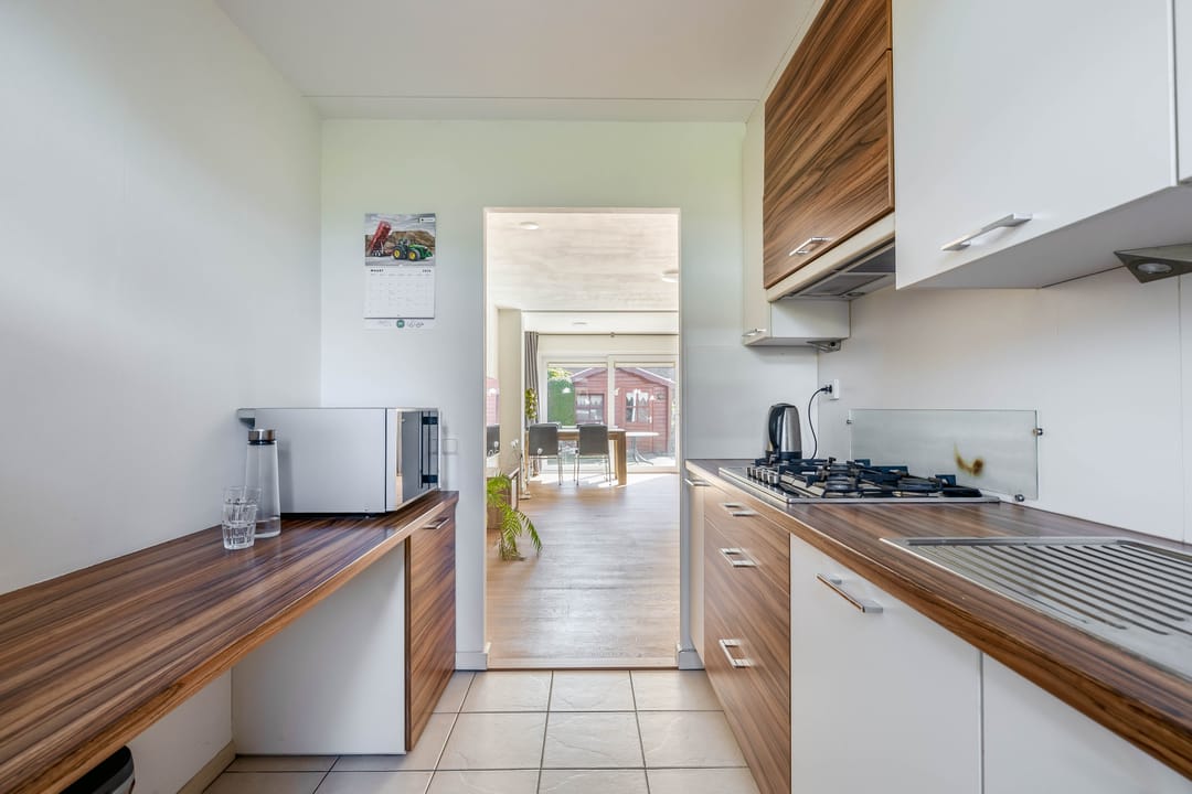 Foto 8 van Rubensstraat 4