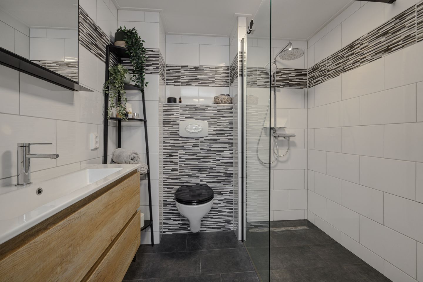 Foto 29 van Schoutstraat 24