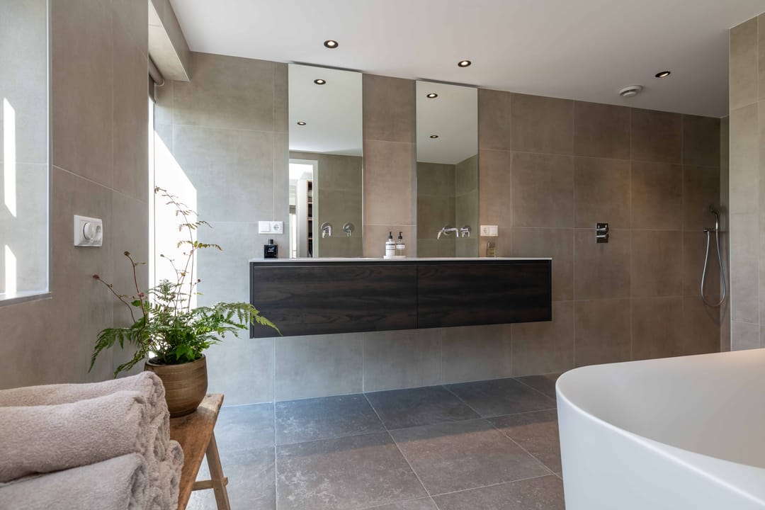 Foto 43 van Burgemeester Jansstraat 23-A