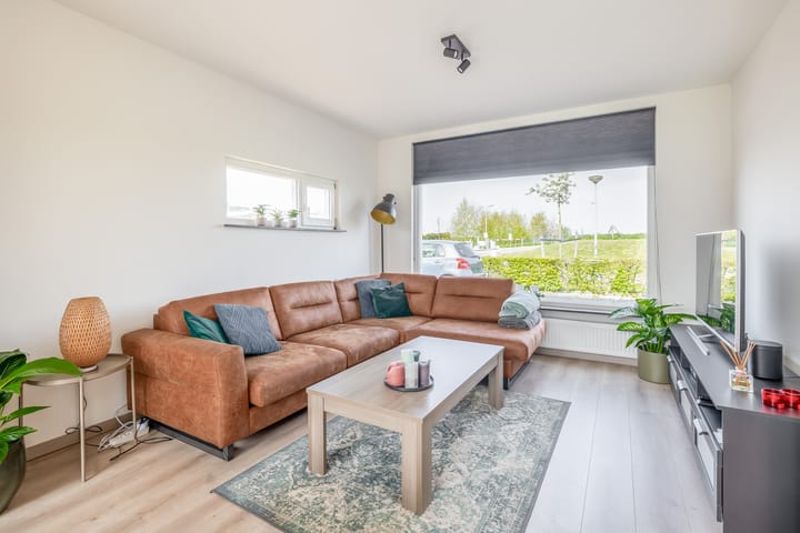 Foto 3 van Rosslag 17