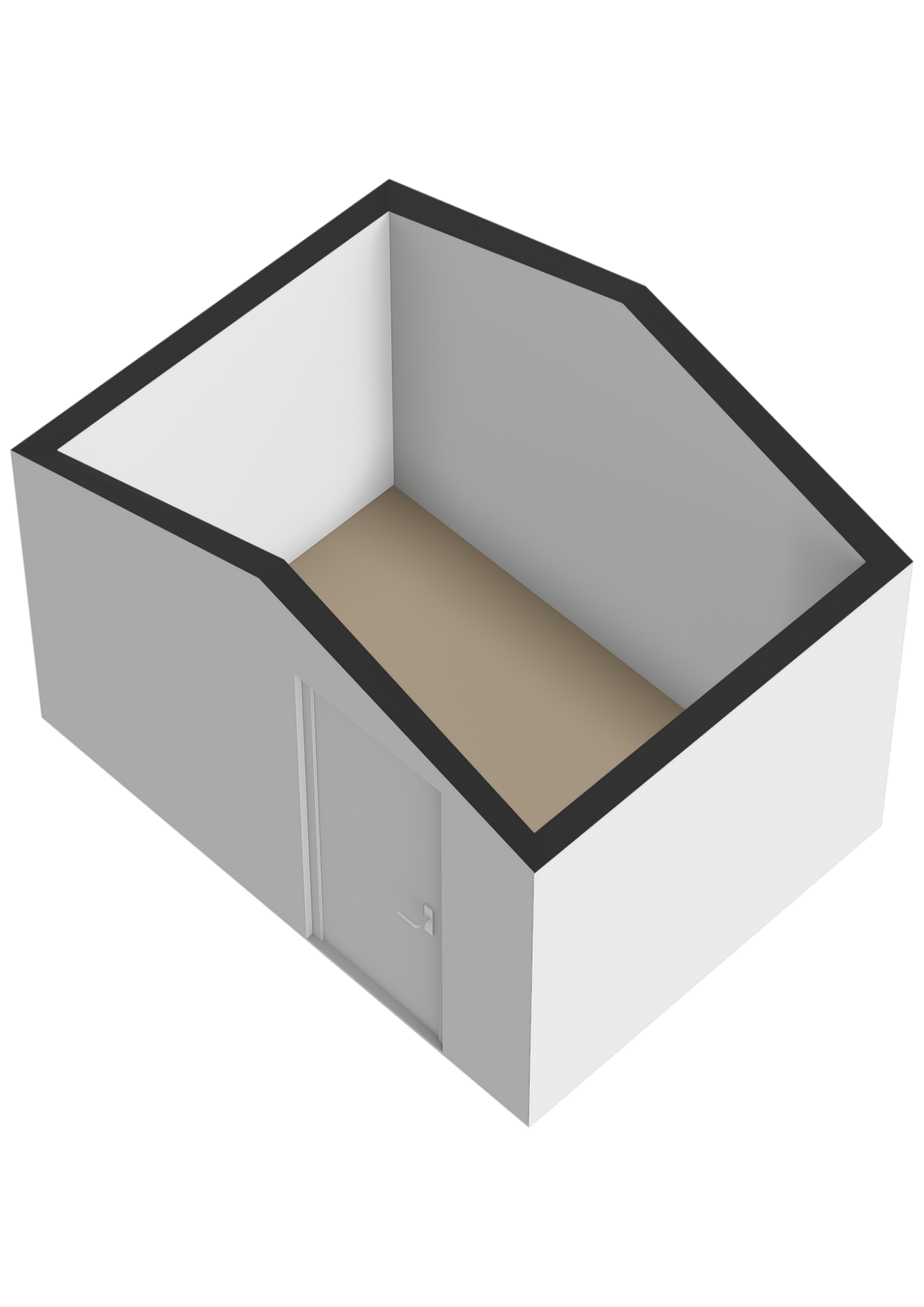 Foto 39 van Rubensstraat 4