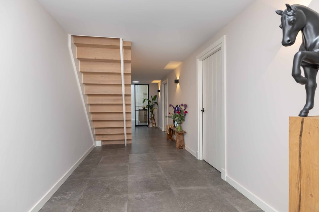 Foto 52 van Burgemeester Jansstraat 23-A