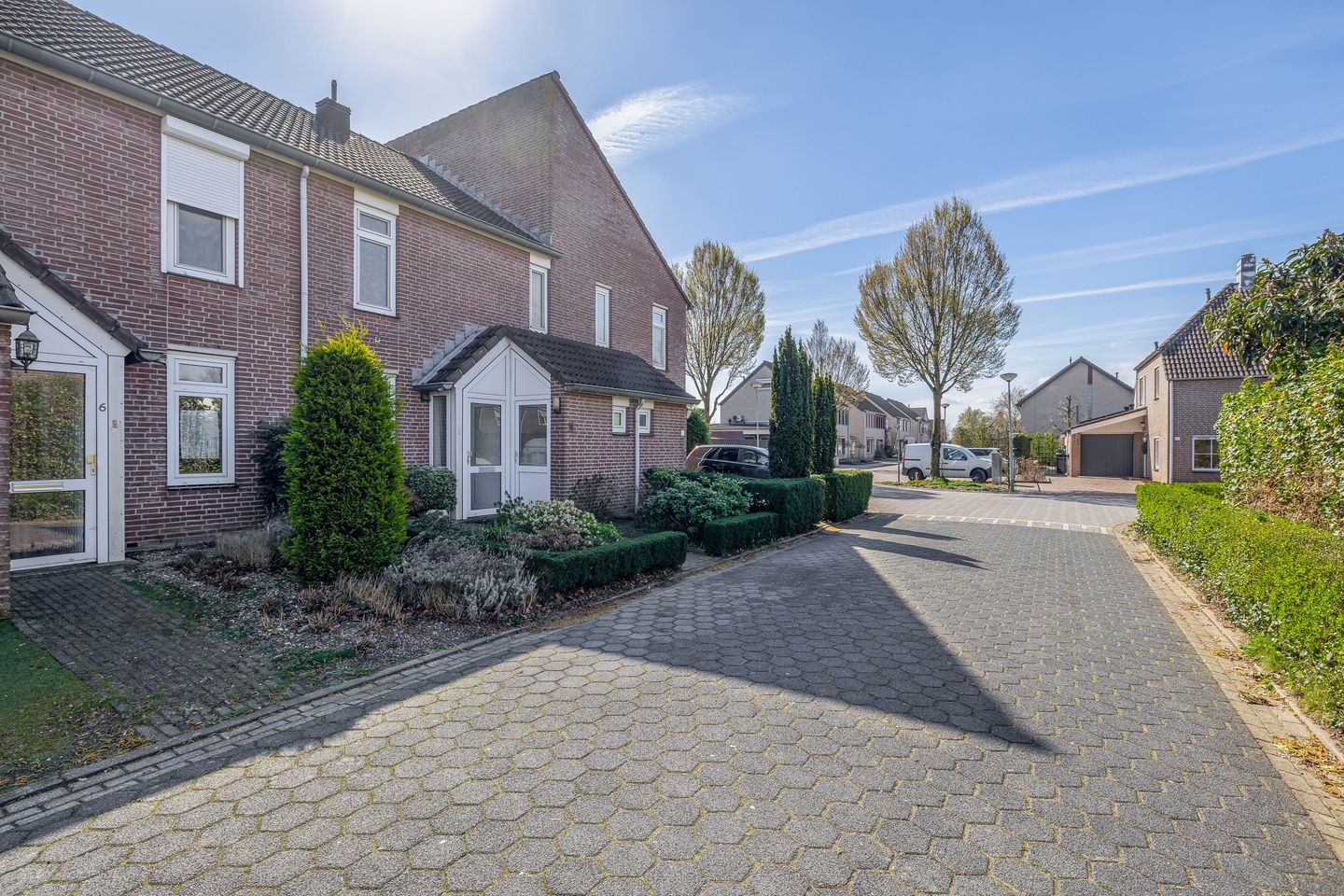 Foto 29 van Rubensstraat 4