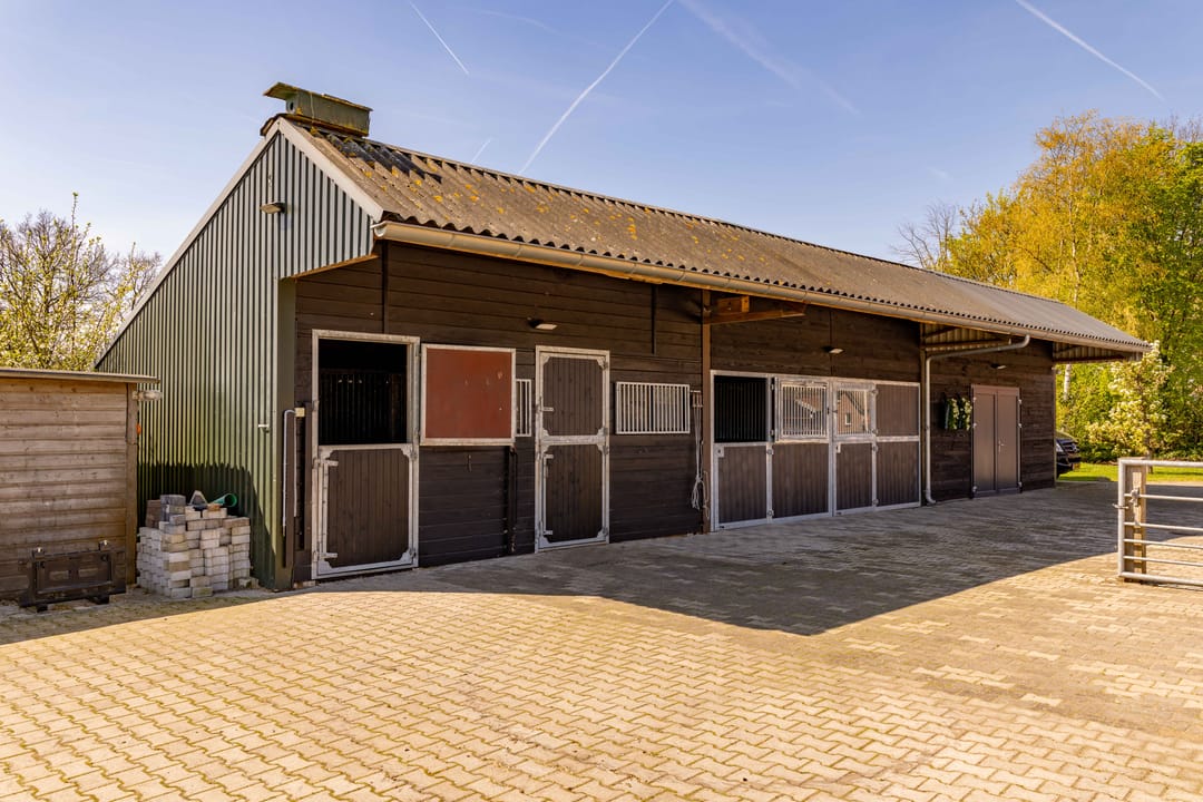 Foto 68 van Burgemeester Jansstraat 23-A