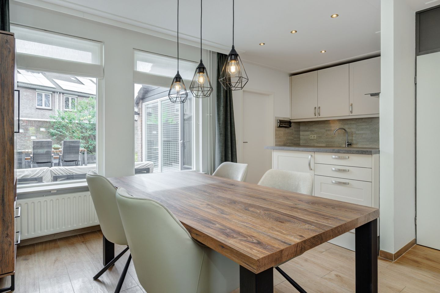 Foto 14 van Schoutstraat 24