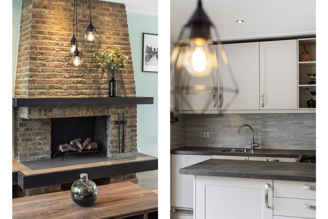 Foto 11 van Schoutstraat 24