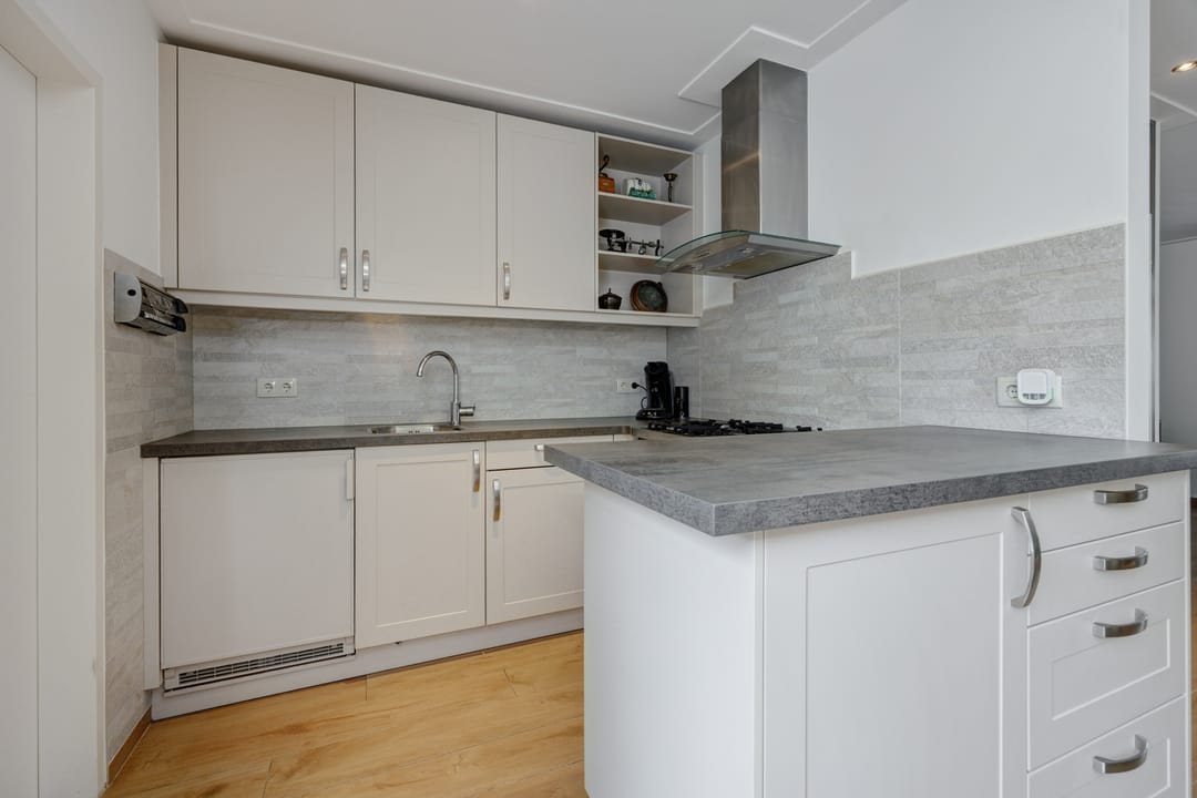 Foto 16 van Schoutstraat 24