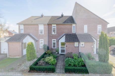 Rubensstraat thumbnail