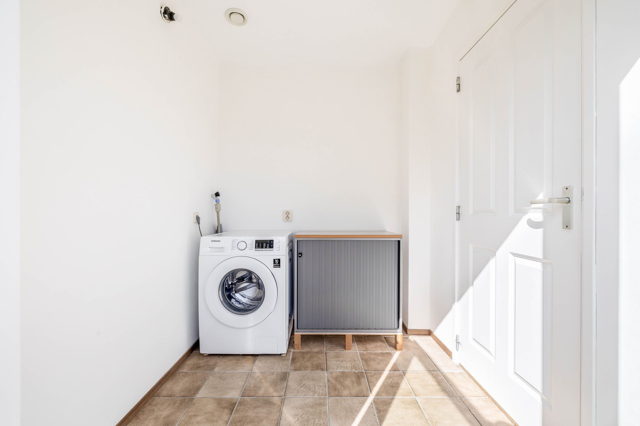 Foto 9 van Rubensstraat 4