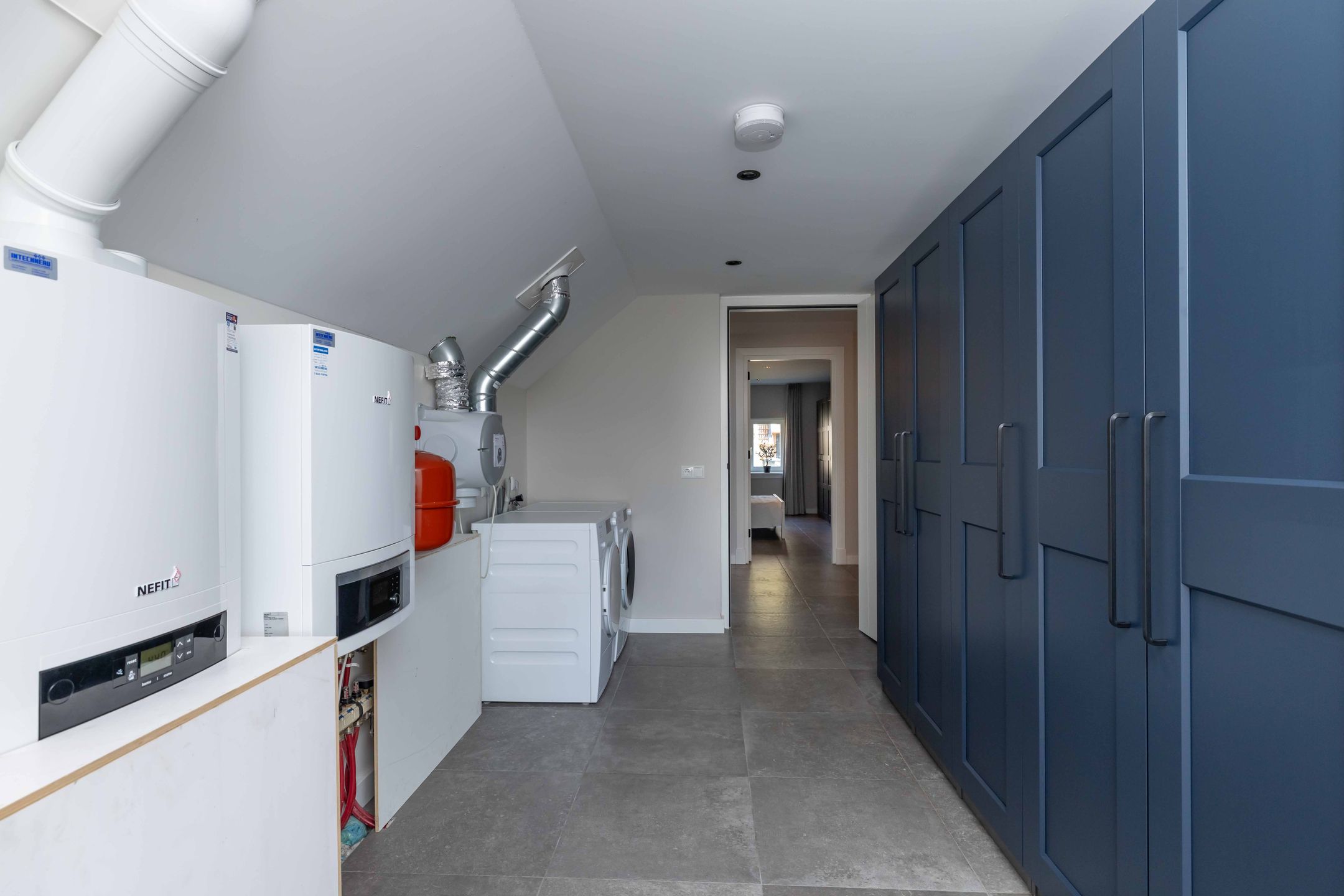 Foto 36 van Burgemeester Jansstraat 23-A