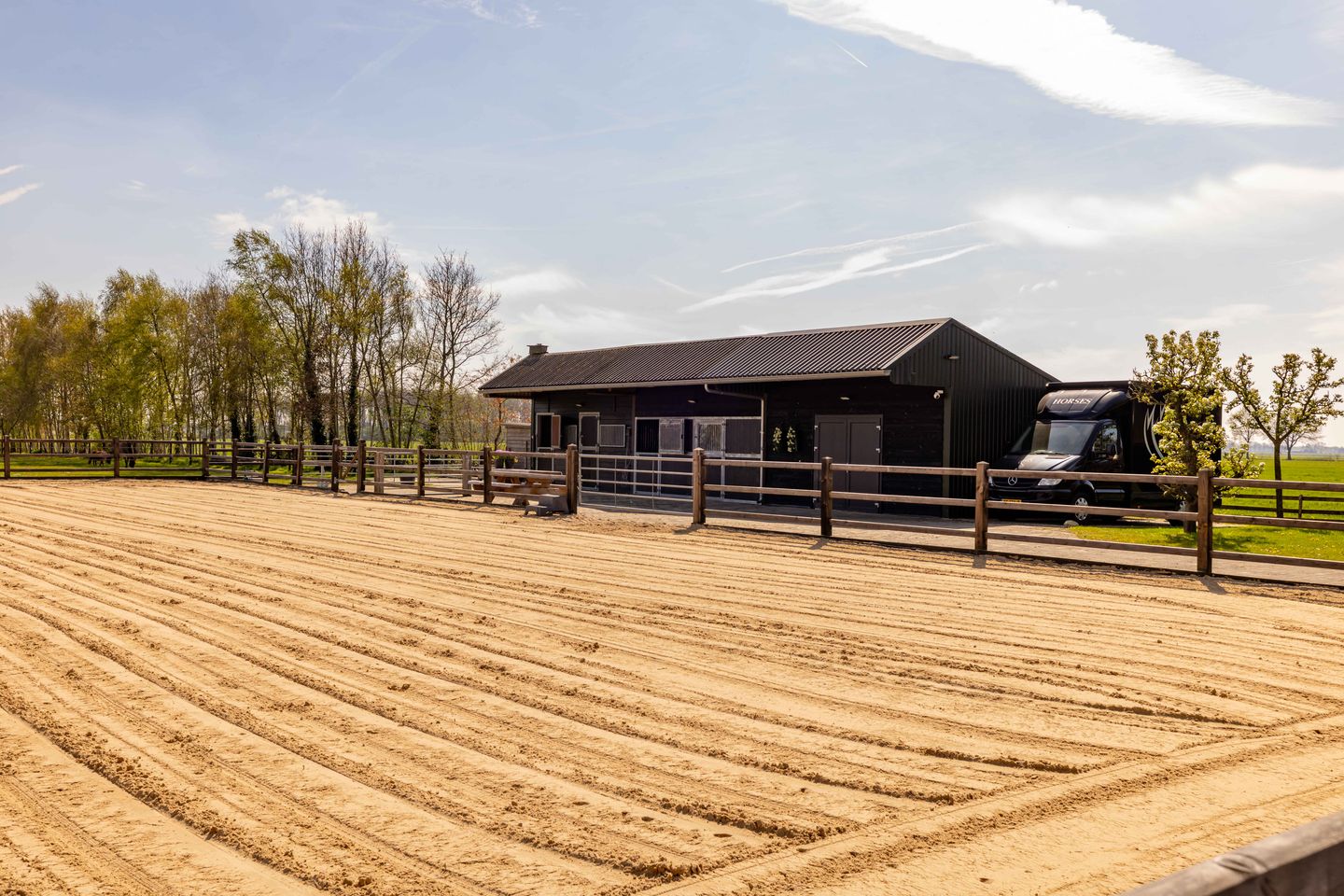 Foto 65 van Burgemeester Jansstraat 23-A