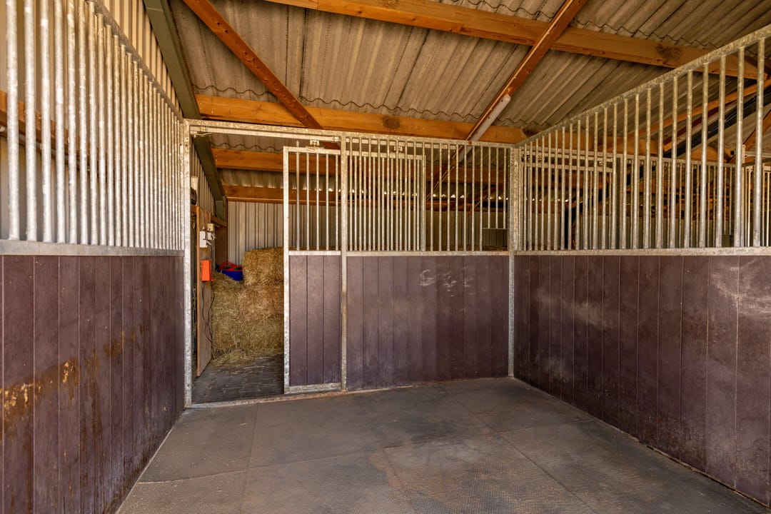 Foto 71 van Burgemeester Jansstraat 23-A